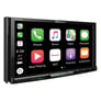 Pioneer AVH-W4400NEX (Ships as AVH-W4500NEX) Image 4