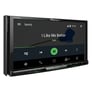 Pioneer AVH-W4400NEX (Ships as AVH-W4500NEX) Image 5
