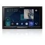 Pioneer AVH-W4400NEX (Ships as AVH-W4500NEX) Image 1