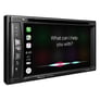 Pioneer AVIC-W6400NEX Image 3