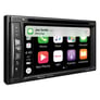Pioneer AVIC-W6400NEX Image 4