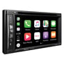 Pioneer AVIC-W6400NEX Image 5
