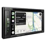 Pioneer AVIC-W6400NEX Image 1