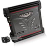 Kicker ZX400.1 Image 1