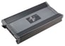 Precision Power PPI ICE2500.5 Image 1