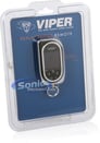 Viper 7941V Image 2