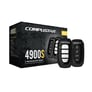 Compustar CS4900-S Image 2