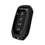 Compustar CS4900-S Image 3
