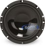 MB Quart ONX216 (ONX 216) Image 3