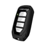 Compustar CS4900-S Image 1