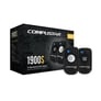 Compustar CS1900-S Image 2