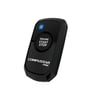 Compustar CS1900-S Image 3