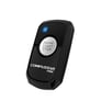 Compustar CS1900-S Image 1