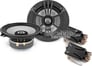 JVC Arsenal CS-AR500 Image 1
