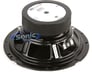 MB Quart ONX216 (ONX 216) Image 6