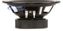 MB Quart ONX216 (ONX 216) Image 5
