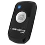 Compustar PRIME R3 (RF-2WR3-FM) Image 1