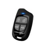 Compustar Prime G6 (RF-1WG6-AM) Image 1