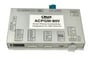 Crux ACPGM-80V Image 1