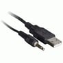Install Bay IBR91 Image 2