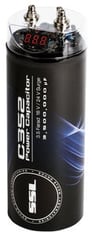 Sound Storm Labs (SSL) C352 Image 2