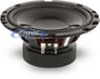 MB Quart ONX216 (ONX 216) Image 4