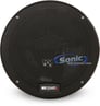 MB Quart ONX216 (ONX 216) Image 2