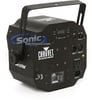 Chauvet Swarm Image 2