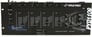Pyle PYD1100 Image 2