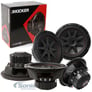 Kicker CompVR CVR102 (43CVR102) Image 3