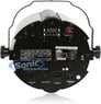 Chauvet VUE 3.1 Image 3