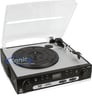 Pyle PLTTB9U Image 1
