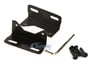 Kicker CX Series 1800W Mono Class D Mosfet Car Amplifier + Premium Amp kit Image 6