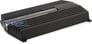 Sony Xplod XM-GTR2202 Image 3