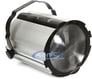 Chauvet VUE 3.1 Image 1