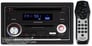 Kenwood DPX301 (DPX-301) Image 1