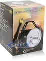 Chauvet Techno Strobe 2000S (ST-2000S) Image 5
