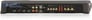 Sony Xplod XM-GTR2202 Image 2
