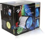 Chauvet VUE 3.1 Image 6
