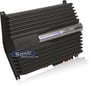 Sony Xplod XM-GTR2202 Open Box Image 1
