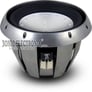 Rockford Fosgate Power T112D4 Image 1