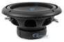 4) PLANET AUDIO AC10D 10" 6000W Power Car Audio Subwoofers Power Subs Woofers Image 3