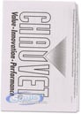 Chauvet Techno Strobe 2000S (ST-2000S) Image 4