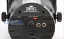 Chauvet Techno Strobe 2000S (ST-2000S) Image 3