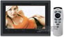 NESA Vision NSM-7007 7" Wide Screen Image 1