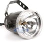 Chauvet Techno Strobe 2000S (ST-2000S) Image 1