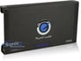 PLANET AUDIO AC2600.2 2600W 2-Channel Amplifier + Premium Amp Kit Image 6