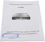 Pyle PLTTB9U Image 6