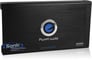Planet Audio AC5000.1D + Premium Amp Kit Image 2