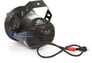 Chauvet Techno Strobe 2000S (ST-2000S) Image 2